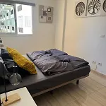 Casa Nico