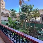 Casa Nico Playa de las Américas