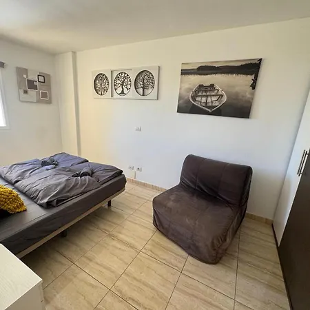 Casa Nico