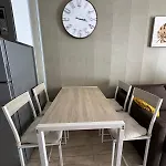아파트 Casa Nico