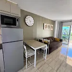 Casa Nico *