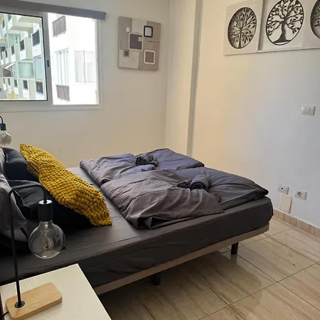 Casa Nico