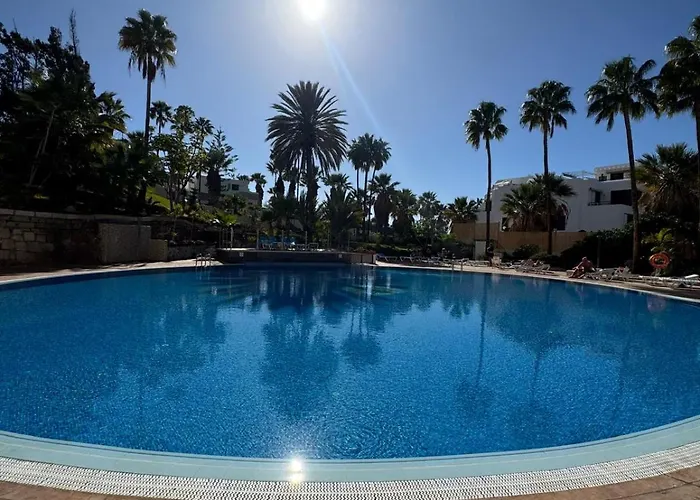 Apartmán Casa Nico *