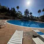 Casa Nico Διαμέρισμα Πλάγια ντε λας Αμέρικας