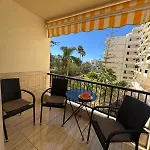 Casa Nico Διαμέρισμα *