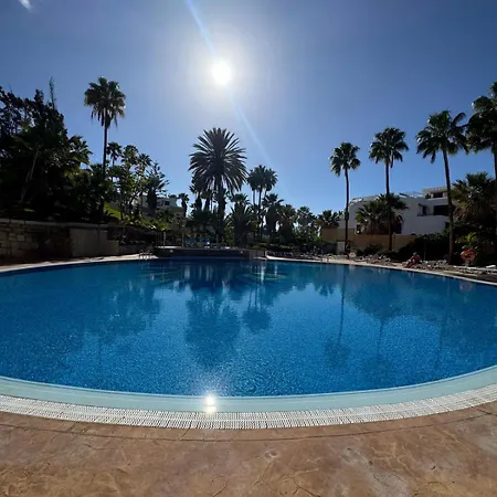 דירה Casa Nico *