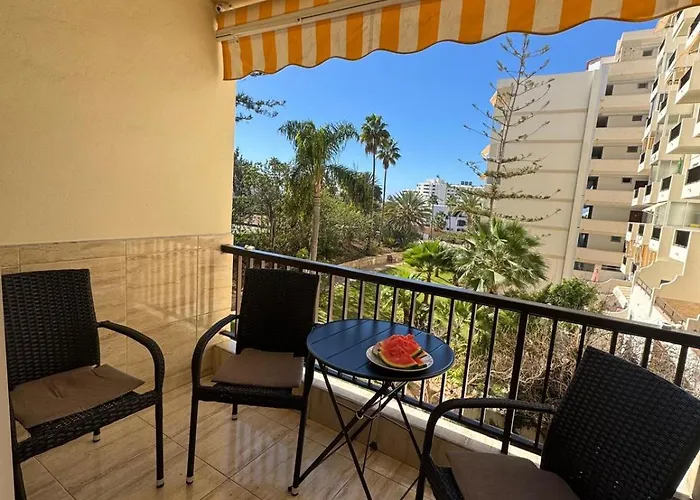 Casa Nico דירה *